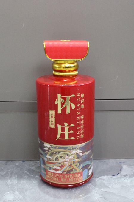 玻璃酒瓶材料的質(zhì)量?jī)?yōu)劣